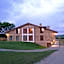 Apartamentos Villa Sofía