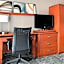 Sonesta Select Whippany Hanover