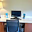 Comfort Inn Ocala Silver Springs