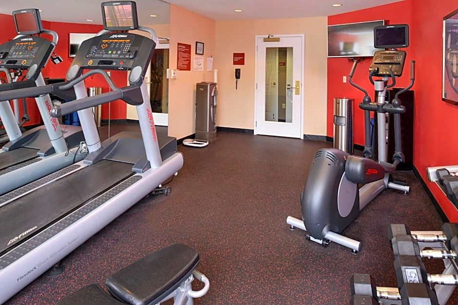 Candlewood Suites St Louis St Charles By IHG