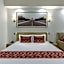 Lemon Tree Premier 1, Gurugram