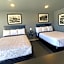 Interstate Inn