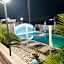 Residence Bandiera Gialla