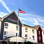 Candlewood Suites South Bend Airport By IHG