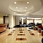 Courtyard by Marriott Winchester Medical Center