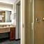 Homewood Suites By Hilton Harrisburg East-Hershey Area