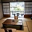 Houshi Onsen Chojukan