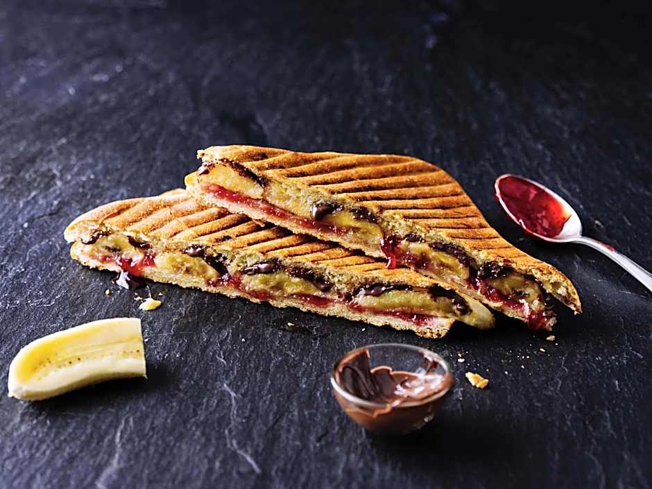 Ibis Geneve Petit Lancy Hotel