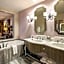 Grand Bohemian Mountain Brook, Autograph Collection