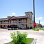 OYO Hotel McAllen Airport South - 1 mi from McAllen Medical Center