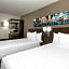 HYATT PLACE NEW YORK CITY / TIMES SQUARE