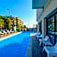 Hotel Giulietta