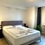24-7 Stadthotel Stuttgart