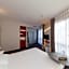 ibis Styles Poitiers Centre