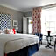 Number Sixteen, Firmdale Hotels