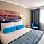 Mercure London Heathrow