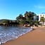 Hotel Boca Chica Acapulco