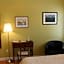 1840 Guest House B&B Merrickville