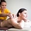 Medical SPA "Eglės sanatorija" Comfort Druskininkai