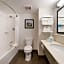 Hampton Inn By Hilton & Suites Miami Midtown, FL