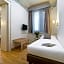 Hotel Art Atelier