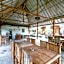 Cici Bungalow Senggigi
