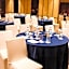 Radisson Lucknow City Center