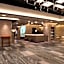 Hotel Granvia Osaka