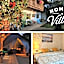 Nomads Village