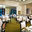 Selborne Golf Estate Hotel and Spa