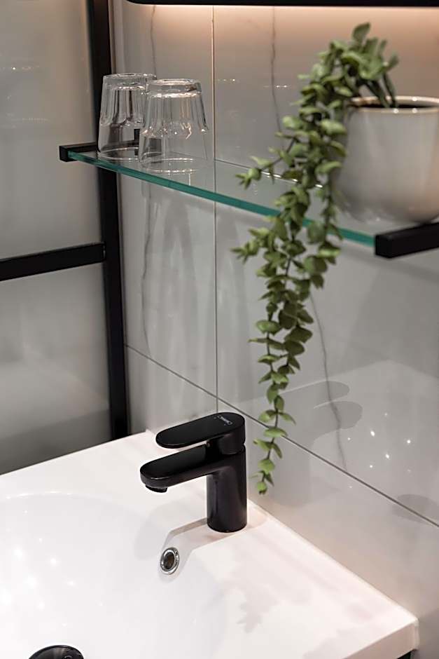 St Giles London - A St Giles Hotel