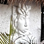 Mayan Mittoz