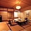Sendai Akiu Onsen Sakan