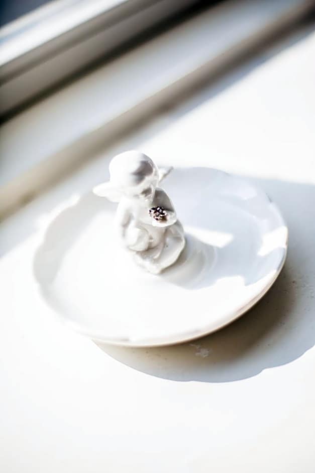 Klooster Nieuwkerk Goirle