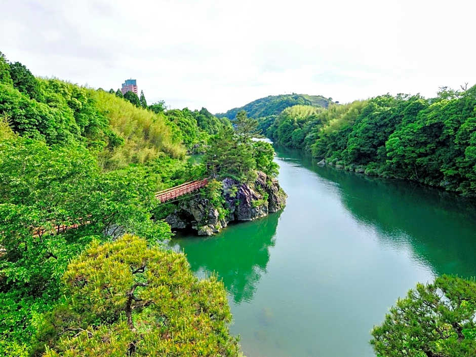 Kami - Hotel / Vacation STAY 15951