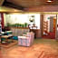 Hotel Molino
