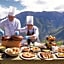 Las Casitas, A Belmond Hotel, Colca Canyon