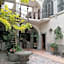 Te Amo Hotel Boutique