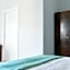 B&B Porta Romana-Language And Art