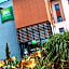 ibis Styles Vierzon