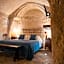 Hotel Residence San Giorgio