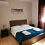 B&B Caput Mundi-Calabria