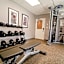 TownePlace Suites by Marriott Temple