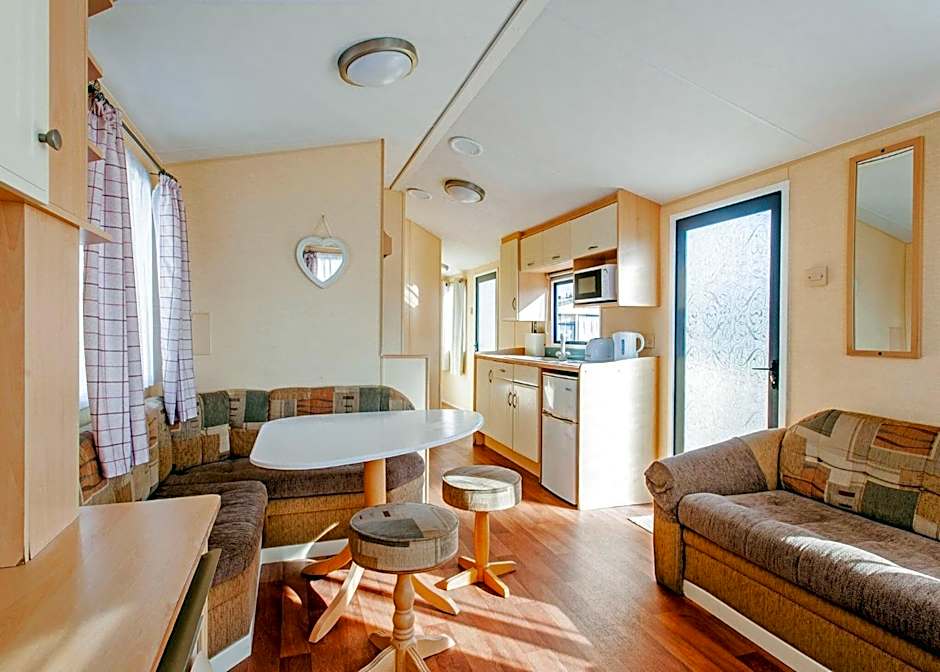 Eastern Beach Caravan Park