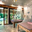 Soffta Surf Ranch