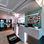 Garner Hotel Wiesbaden City By IHG
