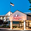 Ramada Plaza by Wyndham Portland