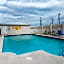 Candlewood Suites Waco By IHG