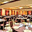 DoubleTree by Hilton Washington Dulles Airport