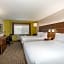 Sleep Inn & Suites Tempe ASU Campus